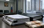 Шесть лет колонии за взятки от застройщиков получил экс-инспектор в Башкирии