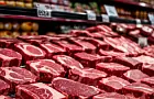 Как выбрать мясо, если рядом нет «идеального мясника», а только супермаркет