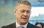 Радий Хабиров: «Нет компромисса – Куштау не разрабатывается»