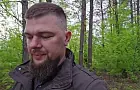 «Чиновники опять ушли от ответственности!»: Жуков – о случае со служебным авто в Башкирии