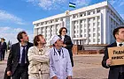 «Недоумки» не свергли Хабирова, кто ждет смерти старика, инвесторов уволили – удивляемся неделе 