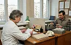 Сколько получал советский врач — и что он мог купить на свою зарплату