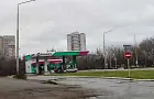 Башкирия уступила Татарии и Челябинску по доступности бензина 