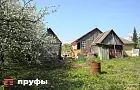 Как будет проходить изъятие земельных участков: новая процедура