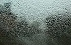 Жителей Башкирии предупреждают о сильном ветре и грозах