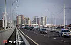 Какие улицы перекроют в Уфе на День города – полный список