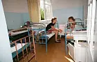 Каждое пятое заражение лихорадкой приходится на Башкирию – Роспотребнадзор РБ