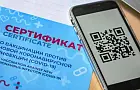 Что нужно знать о QR-кодах? Сколько действует и как получить, если не болел и нет прививки