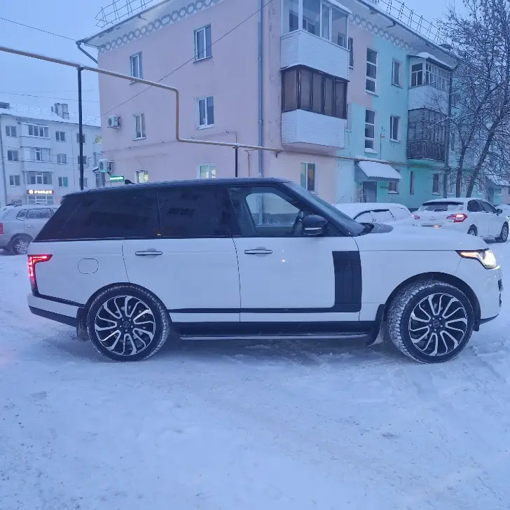 Скупой платит не дважды, а свободой?