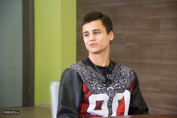 Девочка тагира. Девочка тагира. Читать запретная девочка тагира. Читать запретная девочка тагира. Девочка тагира.