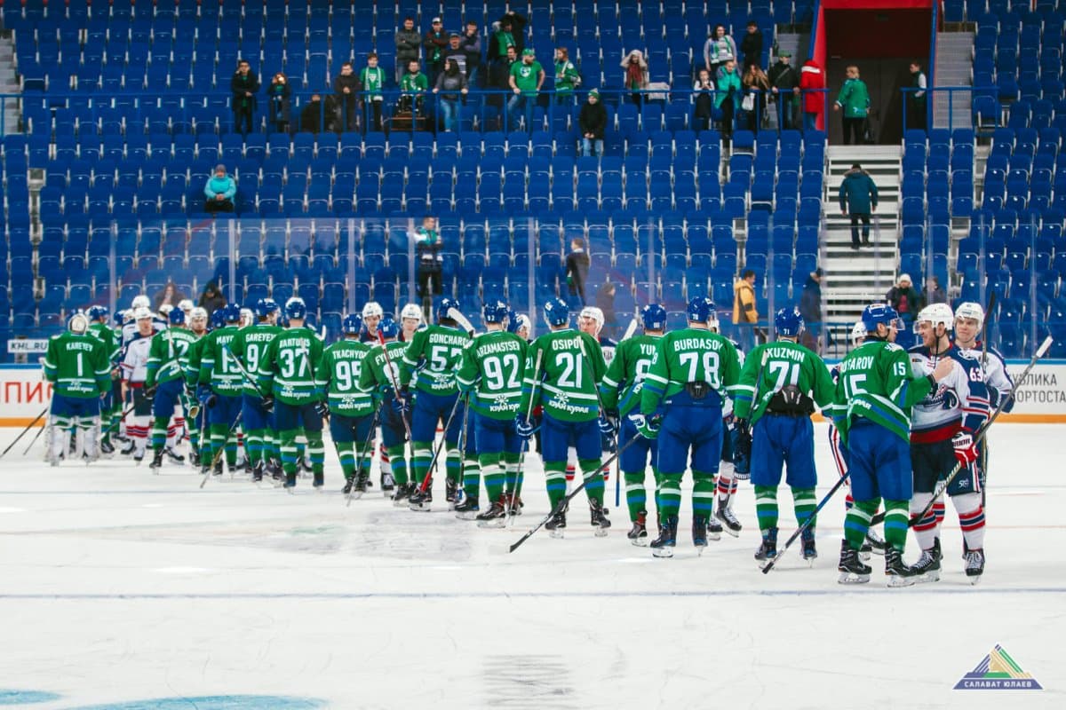 Нефтехимик салават юлаев 20 января. Салават юлаев нефтехимик 29 января. Салават юлаев нефтехимик 15 октября. Уфа нефтехимик. Кхл – салават юлаев.