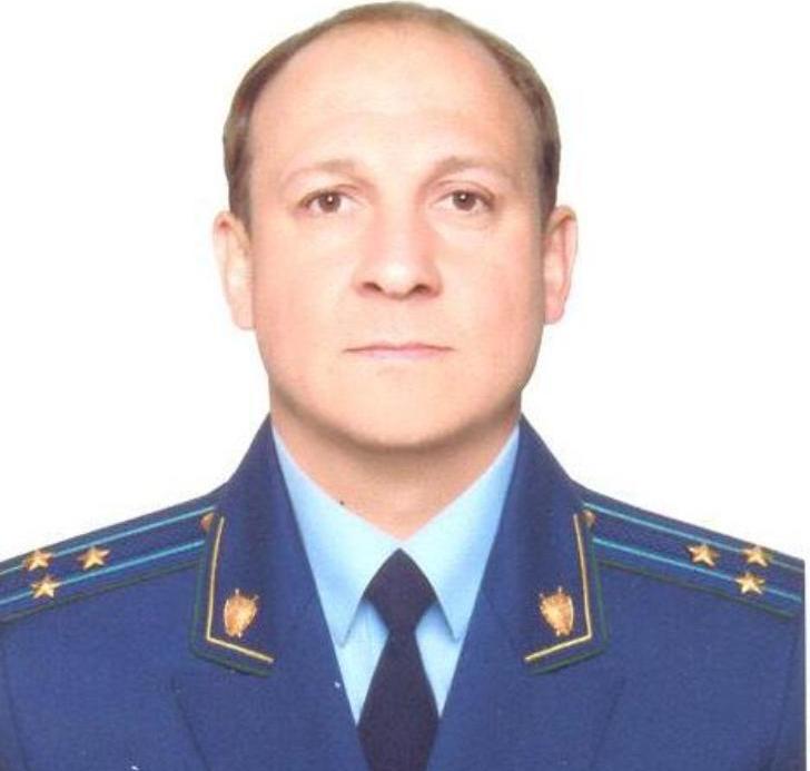 Прокуроры районов башкортостана. Прокурор Республики Башкортостан Руслан Маратович. Зубаиров Руслан Маратович прокурор. Рустам Зубаиров. Зубаиров Руслан Маратович прокуратура