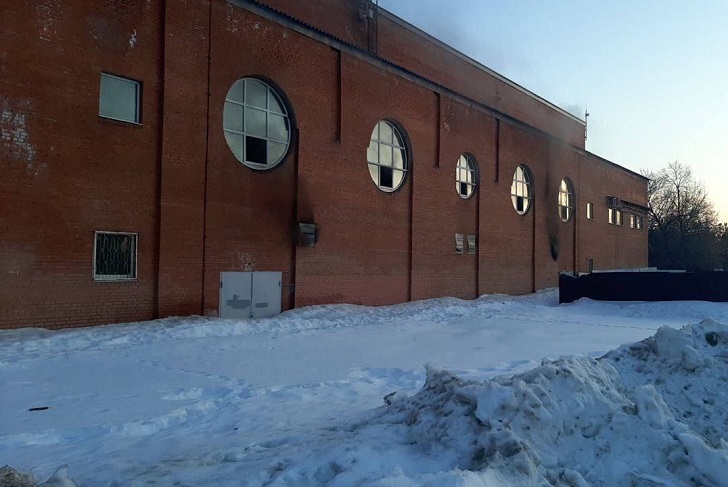 номера телефонов черниковка. вакансия черниковка. карта черниковки в уфе. работа уфа вакансии. первомайская черниковка парикмахерская уфа.