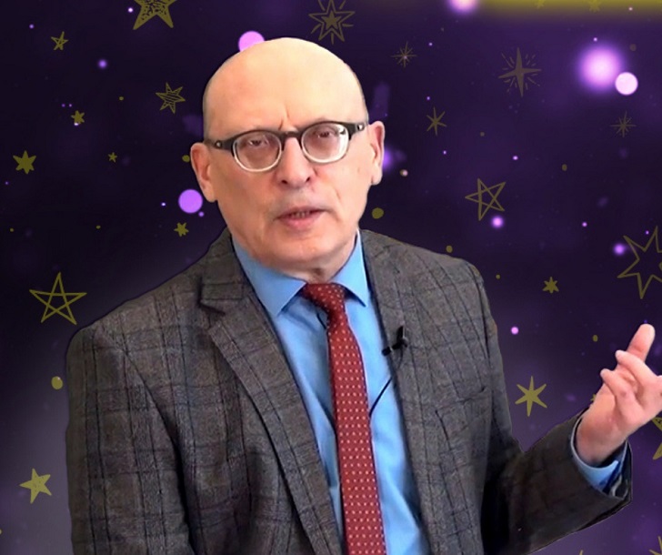 Зараев астролог. Зараев астролог. Зараев сентябрь 2022. Календарь зараева на 2024 год. Астропрогноз зараева на 2022 год.