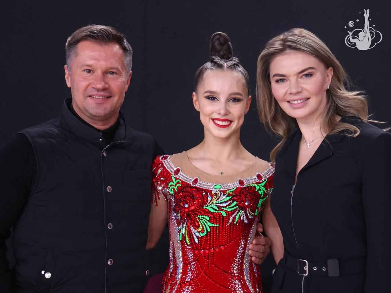 Азиялық гей секс порно видео