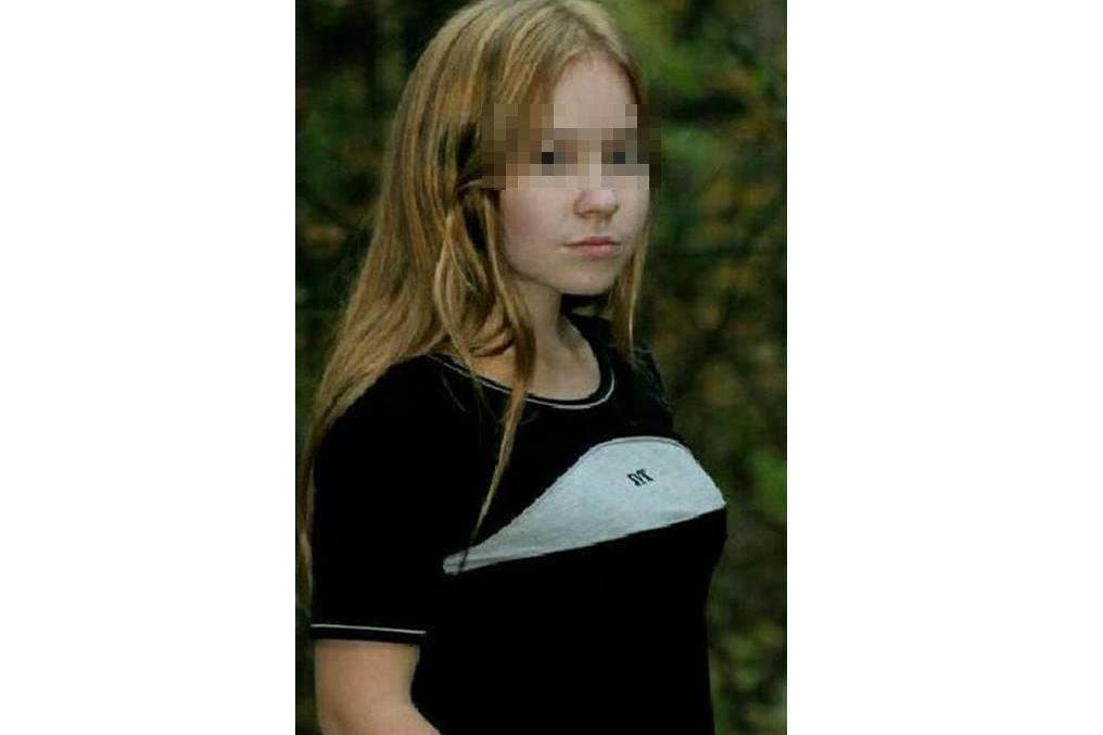 татьяна гопиенко сасово слив. пропавшие дети на кубани фото. настена сластена id380291279. 15 летнюю огромным. 15 летнюю огромным.