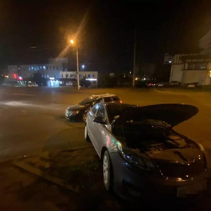 Магазин Дочки Матери В Уфе