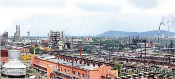 Четверть века борьбы. Куда падает «Авангард»?