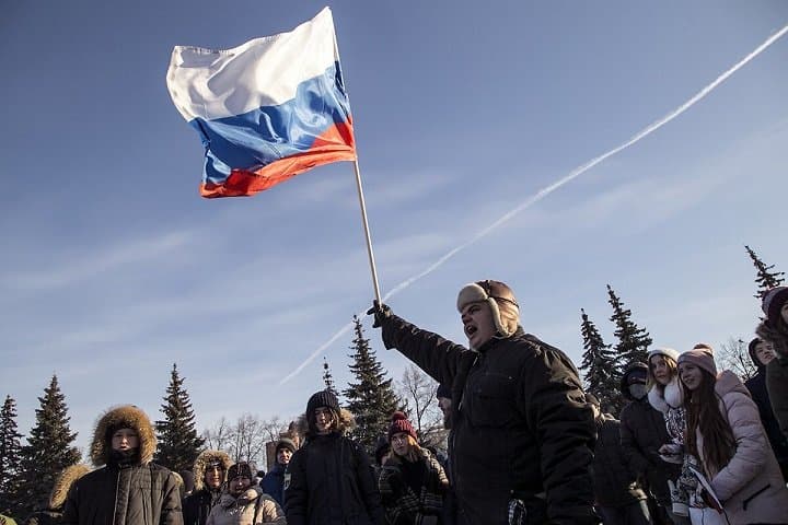 Ишимбайская црб. Главврач ишимбайской црб. Уфа бастует. Акция солидарности с майданом 2014 россия. Башкирии забастовка на аву.
