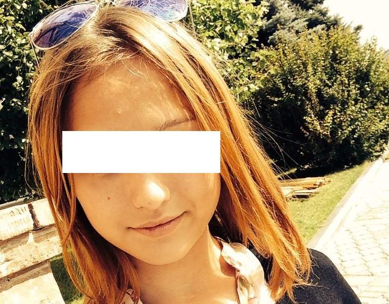 красивые 14 летние школьницы. 14 летняя ученица. 23 летняя девушка. смирнова екатерина спирово. 14 летняя девятиклассница.