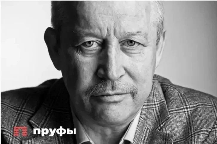 Экономист о туристическом налоге: Башкортостан рискует утонуть в налоговой бюрократии