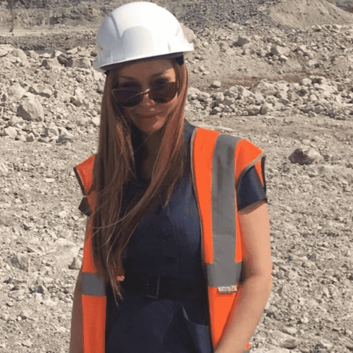 Представитель БСК прокомментировала высказывание Юрия Шевчука о шиханах