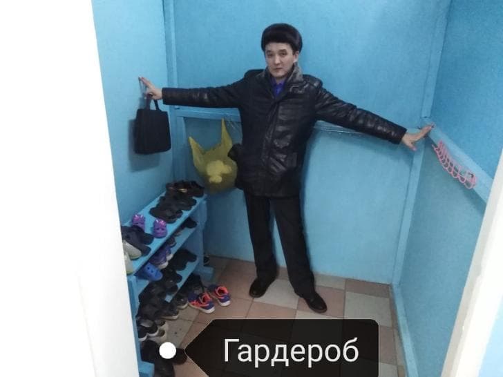 Сотрудникам детсада угрожают увольнением после их обращения к Радию Хабирову