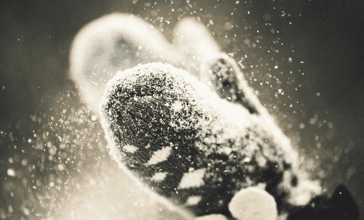 В Уфе пятилетний мальчик упал в колодец