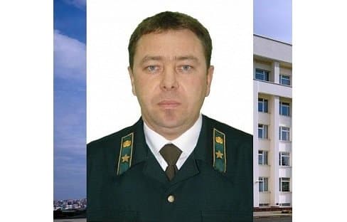 министр лесного хозяйства башкортостана. министр лесного хозяйства бурятии. министр лесного хозяйства башкирии. зам министра лесного хозяйства башкортостан. шарафутдинов марат искандарович.