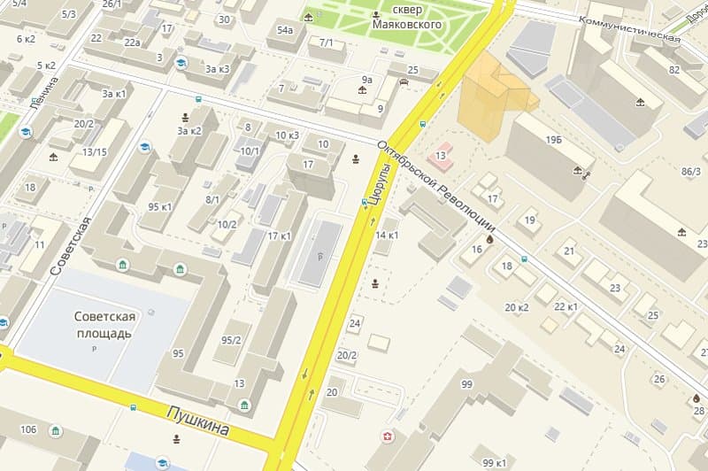 Уфа ул цюрупы 149. Цюрупы уфа карта. Цюрупы 44/1 уфа на карте. Цюрупы 134 уфа. Цюрупы 17 уфа на карте.