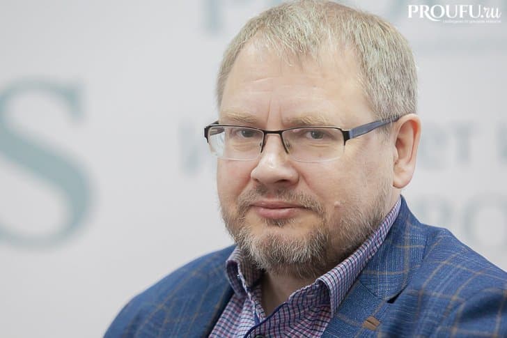 Ученые о происхождении башкир, родственных народах и значимости знания языка