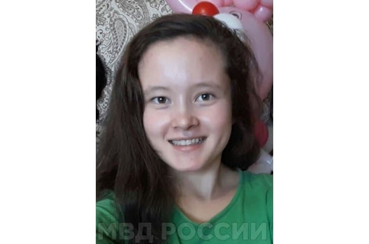 Пропавшая девушка. Моя родная девушка. Родные девочки найдены. Лиза алерт дети. Волгоград потерялась девочка.