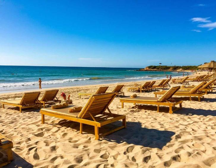 Yetuk ayollar ishtirokidagi retro erotik filmlar