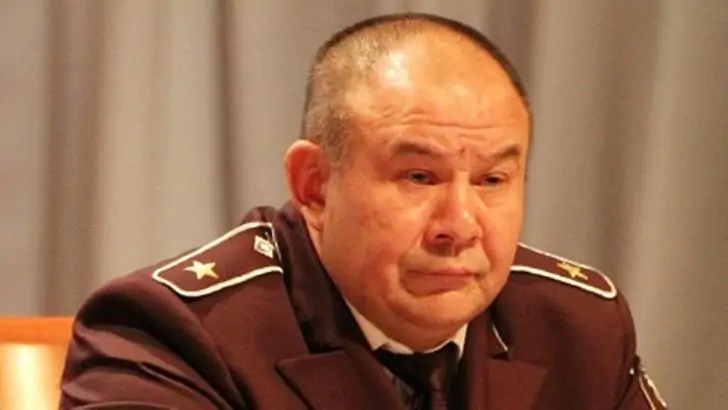 Бывший глава района Башкирии проигрывает суды за землю на миллионы рублей