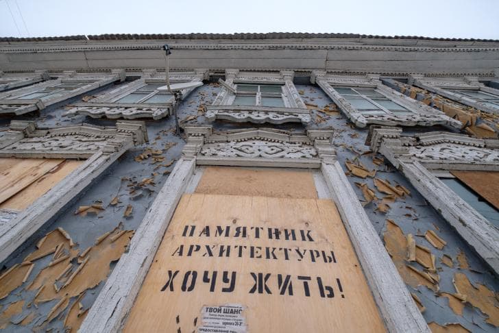 Шкода в уфе