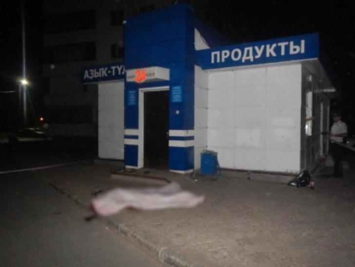 Каталог Магазина Метро Уфа