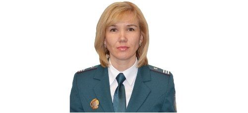 Инспекция 4 по г москве. Инспекторы налоговой 4. Ифнс 3 по г москве. Сотрудники налоговой службы. Инспекторы налоговой 4.