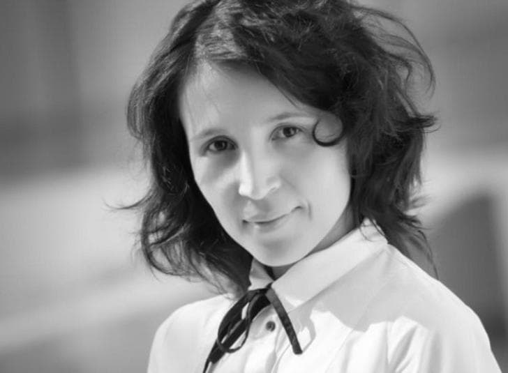 БЕЗ ЦЕНЗУРЫ о здравоохранении с Резидой Галимовой