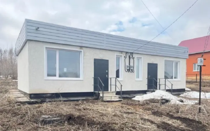 Радий Хабиров вступился за своего очередного уголовника