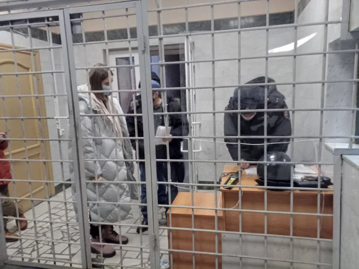Политолог из Уфы предсказал, как будет действовать власть внутри страны