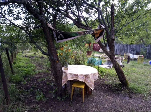 Что с апреля будет с банями, сараями и гаражами россиян, которые стоят на дачных участках