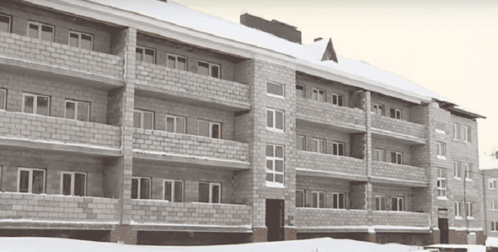 Иглино ул. Ул строителей иглино. Ул строителей иглино. Ворошилова 28 иглино. Строителей 1/1 иглино.