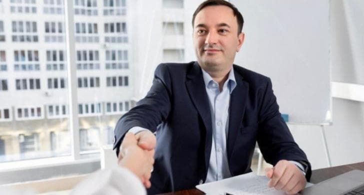 Уразметов Тимур, юрист, защищающий врачей РКБ им. Куватова: «Готовим обращение в прокуратуру»