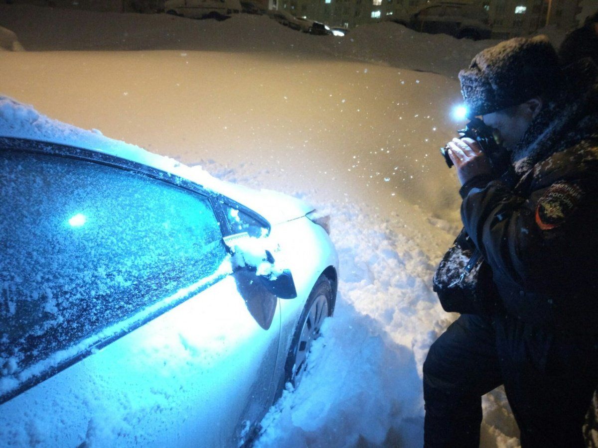 Чп уф. Скорая помощь 2021. Пожарные ингушетии на 10 декабря. 08 2021. Уфа авария 7 июня урман алаторка.