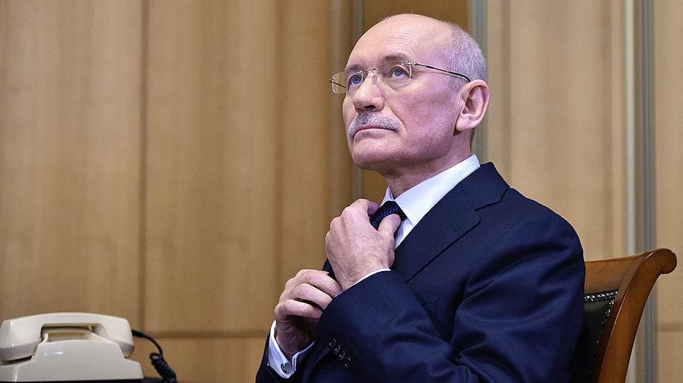 Рустэм хамитов сейчас. Рустэм закиевич хамитов. Хамитов башкортостан. Хамитов рустэм закиевич рост. Рустэм закиевич хамитов.