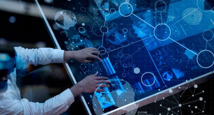 Компания Superjob рассказала о самых востребованных профессиях в 2019 году