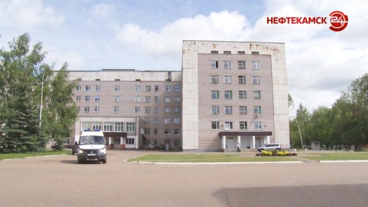 Городская больница нефтекамск. Больница нефтекамск. 6 этажка больница нефтекамск. Шестиэтажка больница нефтекамск. Городская больница нефтекамск.