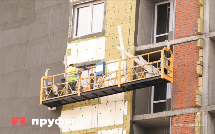 Минимальная заработная плата в 2022 году в россии. Повышение мрот в 2024 в процентах. Минимальный размер оплаты труда в 2000 году в россии. Мрот 2022. Повышение мрот в 2024 в процентах.