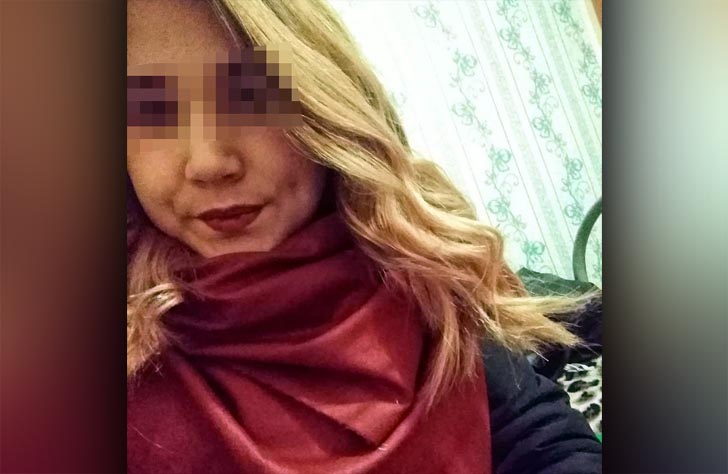 Была на втором месяце беременности. О чем предсмертная записка  погибшей 17-летней девушки?