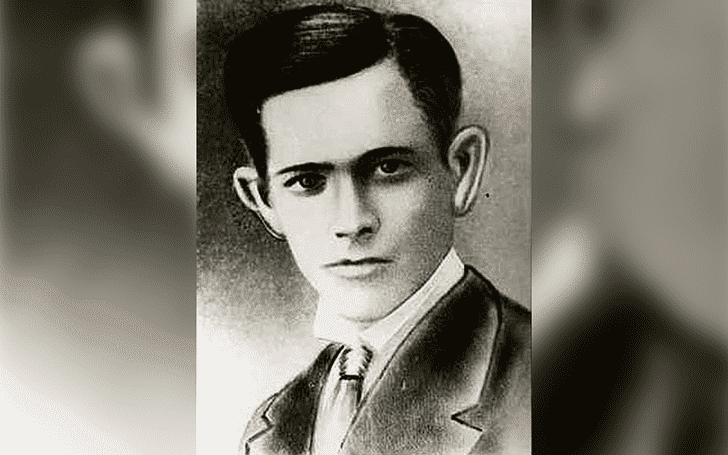 В Уфе установят памятник поэту Шайхзаде Бабичу